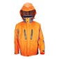 Veste de pluie H20 - Solidur